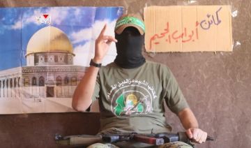 آخرها أبواب الجحيم.. اللواء الدويري: هكذا تنتقي القسام أسماء كمائنها عاجل