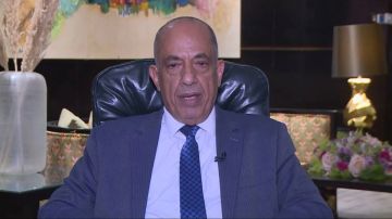 وزير عدل فلسطيني سابق: مرافعة الأردن في محكمة العدل سجلت أن فلسطين عربية طبقا لمبادئ القانون الدولي