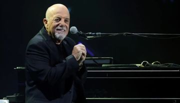 مغني أمريكي يلغي حفلاته بسبب مشكلة عصبية مغني أمريكي يلغي حفلاته بسبب مشكلة عصبية