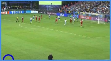 نادي الشارقة بطلاً لكأس آسيا 2
