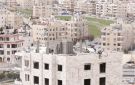 مطالبات بتفعيل الجمعيات التعاونية الإسكانية كحل لذوي الدخل المحدود - jo