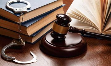 قانوني يقدم توضيحات حول آلية تطبيق قانون التنفيذ الجديد ومنع حبس المدين عاجل