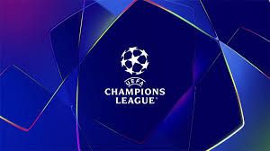 تعديل جديد لدوري الأبطال بعد سقوط آرسنال وبرشلونة تعديل جديد لدوري الأبطال بعد سقوط آرسنال وبرشلونة