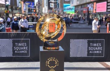 ما هي الأندية التي ضمنت مقاعدها في كأس العالم للأندية 2029؟!