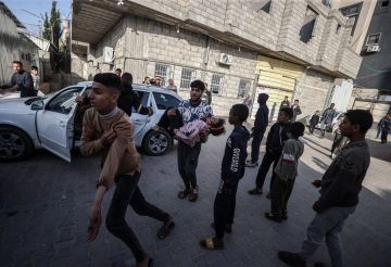 الصحة العالمية تجلي أكثر من 30 طفلا مريضا من غزة إلى الأردن وإيطاليا الصحة العالمية تجلي أكثر من 30 طفلا مريضا من غزة إلى الأردن وإيطاليا