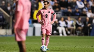 راتب ميسي يفوق رواتب 21 فريقاً في أميركا
