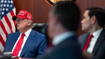 الأردن.. جدل حول مدى تأثر المملكة باحتمال ضرب مفاعل ديمونا بإسرائيل ومسؤول يرد