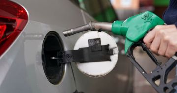 بشرى سارة للأردنيين: لا ارتفاعات كبيرة على سعر البنزين والديزل عاجل