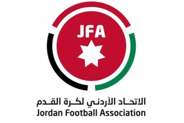 اتحاد الكرة يقرر تعويض حاملي تذاكر مباراة الاردن والعراق لعدم تمكنهم من دخول الملعب اتحاد الكرة يقرر تعويض حاملي تذاكر مباراة الاردن والعراق لعدم تمكنهم من دخول الملعب