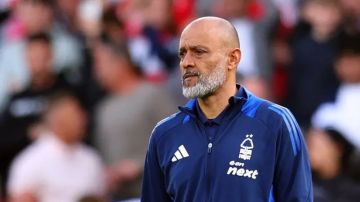 ريال مدريد والهلال يلاحقان الفوز الأول في كأس العالم للأندية
