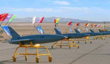 الرد الإيراني الأنجع على العدوان الأميركي.. وجهة نظر عاجل