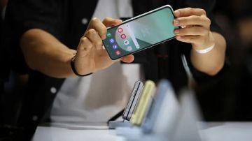 سامسونغ تستعد للكشف عن أحدث هواتفها القابلة للطي في 9 يوليو سامسونغ تستعد للكشف عن أحدث هواتفها القابلة للطي في 9 يوليو