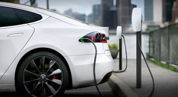 الضرائب الحكومية الجديدة على السيارات استمرار للنهج الجبائي واستهداف لذوي الدخول المحدودة عاجل الضرائب الحكومية الجديدة على السيارات استمرار للنهج الجبائي واستهداف لذوي الدخول المحدودة عاجل