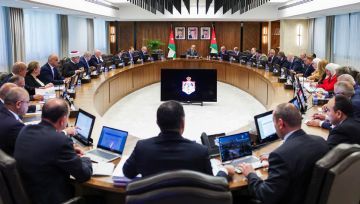 نظام جديد لمعادلة شهادات الثانوية والبكالوريوس غير الاردنية عاجل