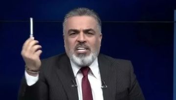 على النوري : تلقيت 3 دعوات أردنية رسمية لحضور مباراتنا في عمان