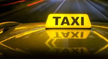 النقل البري: لا دعم للتكسي الأصفر وتوحيد الأجور في جميع المحافظات