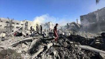 بلجيكا: ما يجري في غزة تجاوز كل الخطوط ولا يمكن تبريره بلجيكا: ما يجري في غزة تجاوز كل الخطوط ولا يمكن تبريره