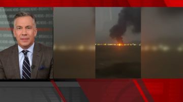 الأردن يعلن اعتراض صواريخ وطائرات مسيرة دخلت مجاله الجوي