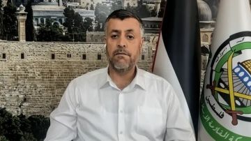 قيادي بحماس: الاحتلال يضخم إنجازاته وتصعيد المقاومة قرار وسيستمر