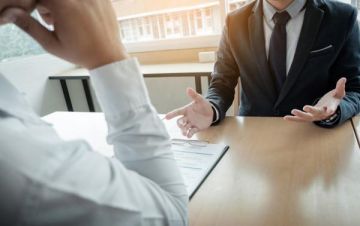 مدعوون للامتحان التنافسي والمقابلات الشخصية (أسماء)