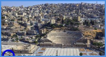 حالة الطقس حتى الاثنين في المملكة حالة الطقس حتى الاثنين في المملكة