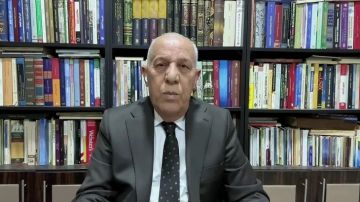 الدويري: المقاومة تعمل بعمق قوات الاحتلال وحرب إيران لا تؤثر على غزة عاجل الدويري: المقاومة تعمل بعمق قوات الاحتلال وحرب إيران لا تؤثر على غزة عاجل
