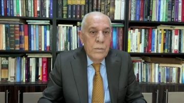 الدويري: نتنياهو أمام خيارين لا ثالث لهما بشأن الأسير تسنغاوكر عاجل