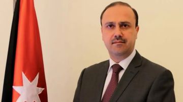 المومني: المرحلة تتطلب إبراز الموقف الأردني الواضح والثابت