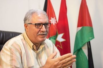 صوت العمال تطالب بالافراج عن الخواجا: استمرار لنهج التأزيم والتضييق على الحريات عاجل