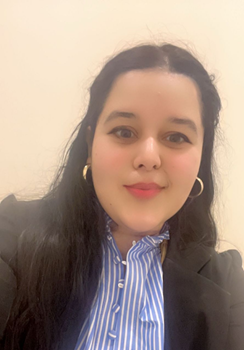 التوجيهي وموضع الخلل الحقيقي .. ( العقدة والحل )