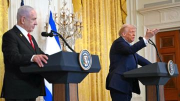 جبر: حل الدولتين مجرد ممر للتطبيع.. ونتنياهو قد يستبعد أو يغتال كما رابين عاجل