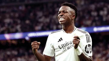 مواجهة حاسمة لريال مدريد والهلال في مونديال الأندية مواجهة حاسمة لريال مدريد والهلال في مونديال الأندية
