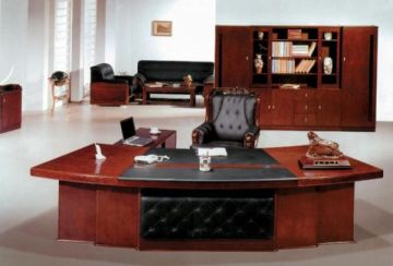 الحكومة تعلن عن وظيفة قيادية شاغرة