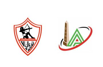 مصر.. إجراء رسمي ضد قناة الزمالك مصر.. إجراء رسمي ضد قناة الزمالك