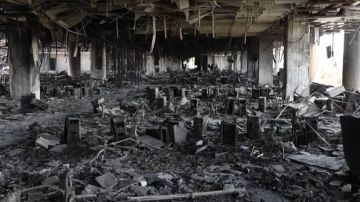 تحديث مباشر.. نتائج ضربة إيران بإسرائيل وتصريح جديد لنتنياهو عن اغتيال خامنئي مع توجه الأنظار لاحتجاجات النصر الإلهي الجمعة