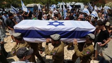 محللون إسرائيليون: هذا ما يجعل جنودنا صيدا سهلا في غزة عاجل