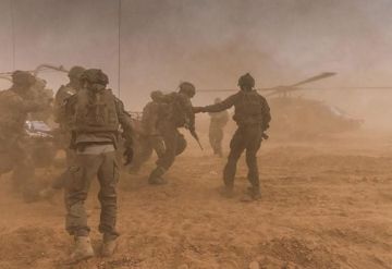 والدة جندي إسرائيلي قتل بكمين خان يونس: جثة ابني تلاشت وكذلك القوة التي كانت معه