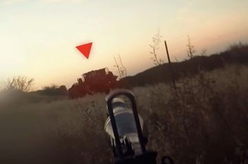 عمليات جديدة للمقاومة بغزة والاحتلال يقر بمقتل وإصابة جنود عاجل