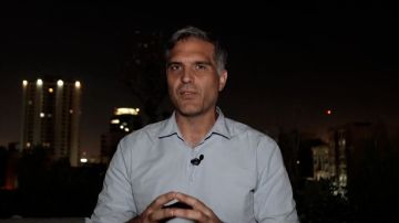 الجيش الأردني يصدر بيانا عن مسيرة محملة بالمتفجرات سقطت في منطقة الأزرق