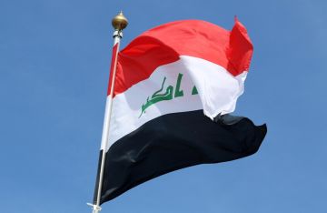 طريق التنمية التركي.. أول نقل مباشر للبضائع من العراق إلى الكويت منذ 22 عاما