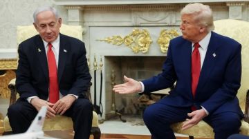 محللون إسرائيليون: إيران لم تفقد برنامجها النووي والحرب كشفت عدم وجود معارضة