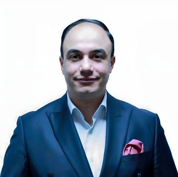 الأردن: إدارة الأزمات يؤكد محدودية تأثير مفاعل ديمونا حتى مع أسوأ السيناريوهات الأردن: إدارة الأزمات يؤكد محدودية تأثير مفاعل ديمونا حتى مع أسوأ السيناريوهات