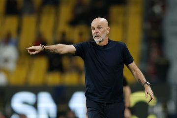 النصر ينهي تعاقده مع بيولي