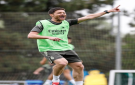 ريال مدريد يعلن قائمته المشاركة في كأس ...