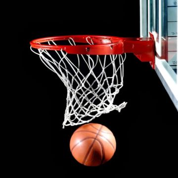 المنتخب الوطني لكرة السلة يختتم تحضيراته لمواجهة مالي في مونديال الشباب