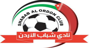 شباب الأردن يؤكد اعتماده على اللاعبين المحليين بدوري المحترفين لكرة القدم