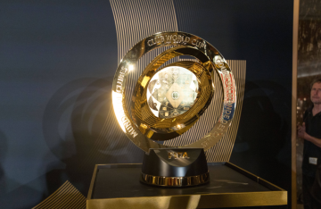 لأول مرة.. بطل كأس العالم للأندية يحصل على ميزة ذهبية لأربع سنوات!