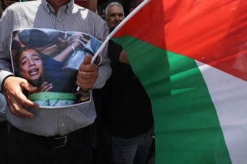 كاتب إسرائيلي: غزة انتصرت وإسرائيل تخسر نفسها عاجل