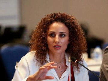 اتحاد كرة القدم: الميزانية ستتضاعف إلى 8 ملايين دينار في العام المقبل