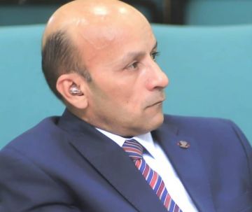 الامن يوقف الزميل خلدون الحباشنة على خلفية مقال رأي عاجل